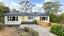3 Dominion Park Street, Johnsonville, Wellington - Carousel 1