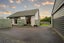 6 Orielton Place, Gleniti, Timaru - Carousel 12