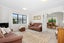 12 Buckingham Place, Rototuna North, Hamilton - Carousel 4