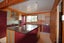 52 Tiroroa Avenue, Te Atatu South, Auckland - Carousel 2