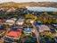 345A Maungatapu Road, Maungatapu, Tauranga - Carousel 9