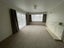 1 Bastia Avenue, Bastia Hill, Whanganui - Carousel 3
