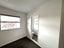 8/3 Ngahura Street, Eden Terrace, Auckland - Carousel 10