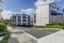 10/269 Rosedale Road, Albany, Auckland - Carousel 15