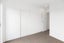7 Kilcadden Drive, Flat Bush, Auckland - Carousel 7