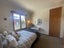 911B Ellison Road, Parkvale, Hastings - Carousel 13