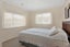 14 Montego Place, Grenada Village, Wellington - Carousel 6