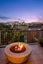 5/2 Collingwood Street, Freemans Bay, Auckland - Carousel 4