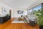 13 Knightsbridge Drive, Forrest Hill, Auckland - Carousel 22