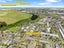 110 Stonemason Avenue, Stonefields, Auckland - Carousel 23