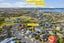 11 Matisse Drive, West Harbour, Auckland - Carousel 20