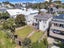 79 Lincoln Street, Ponsonby, Auckland - Carousel 14
