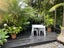 20D St Georges Bay Road, Parnell, Auckland - Carousel 15
