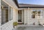 6 Austen Way, Hairini, Tauranga - Carousel 3