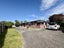17 Crisp Drive, Papamoa Beach, Papamoa - Carousel 22