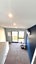 2/50 Chelsea Street, Linwood, Christchurch - Carousel 12