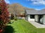 61 Howards Drive, Lake Hayes, Queenstown - Carousel 10