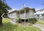 7 Thackeray Place, Owhata, Rotorua - Carousel 1
