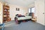 12 Price Crescent, Mount Wellington, Auckland - Carousel 7