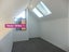 3/7 Strauss Place, Somerfield, Christchurch - Carousel 20