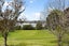 2/135 Exmouth Road, Northcote, Auckland - Carousel 1