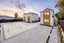 9 Grande Vue Road, Papatoetoe, Auckland - Carousel 2