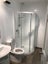 Flat 3/58 Royal Terrace, City Centre, Dunedin, Otago - Carousel 30
