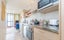 7C/25 Rutland Street, Auckland Central, Auckland - Carousel 6