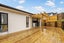 124 San Valentino Drive, Henderson, Auckland - Carousel 25
