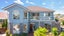 68 Oakdale Road, Mount Roskill, Auckland - Carousel 1