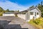 6 Kohatu Boulder Way, Welbourn, New Plymouth, Taranaki - Carousel 29
