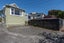 7 Braithwaite Street, Karori, Wellington - Carousel 2