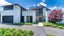 8 Shipherds Avenue, Epsom, Auckland - Carousel 1