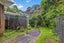 741 Scenic Drive, Henderson Valley, Auckland - Carousel 27
