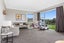 105 Endeavour Drive, Whitby, Porirua - Carousel 16