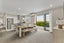 39 Twin Parks Rise, Papakura, Auckland - Carousel 9