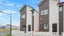 67 Survila Street, Papakura, Papakura - Carousel 1
