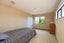 1247 Ada Street, Parkvale, Hastings - Carousel 14