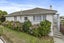 19 Macdonald Street, Waimataitai, Timaru - Carousel 13