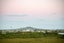 34 Exmouth Road, Northcote, Auckland - Carousel 31