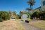 27 Larsen Crescent, Tawa, Wellington - Carousel 13
