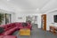 10 William Brittan Avenue, Halswell, Christchurch - Carousel 4