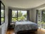 51 Mathers Road, Hoon Hay, Christchurch - Carousel 12