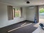 35F Esmeralda Street, Welcome Bay, Tauranga - Carousel 2