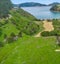 0 Kakapo Bay, Port Underwood, Picton - Carousel 2