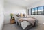8/29 Sentinel Road, Herne Bay, Auckland City, Auckland - Carousel 11
