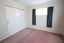 138 Ferguson Street, West End, Palmerston North - Carousel 4