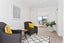 21 The Terrace, Herald Island, Auckland - Carousel 5
