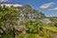 38 Cliff View Drive, Green Bay, Auckland - Carousel 28
