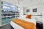405/83 Halsey Street, Auckland Central, Auckland - Carousel 9